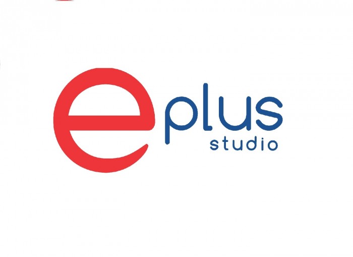 E Plus Technologies (I) Pvt Ltd